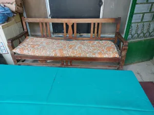 كرويته صاج للبيع