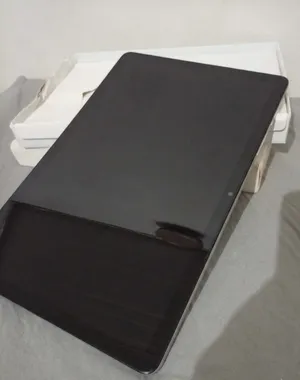 للبيع-samsung-galaxy-tab-a9-وحش-الألعاب-يقبل-الداكيش-علا-ايفون-11-الحالة-نظيف-جدًا-كالجديد