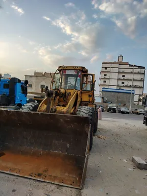 شيوال مستعمل للبيع