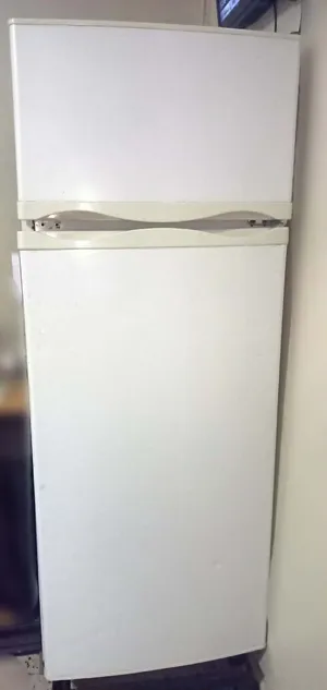 ثلاجة كوندور