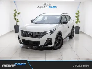 Gac Gs3 Emzoom 2025 عداد صفر وارد و كفالة الشركة