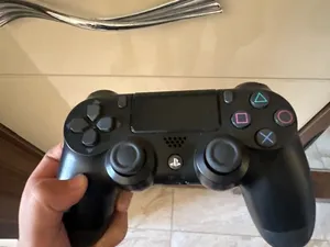 PlayStation 4 PlayStation for sale in Tripoli