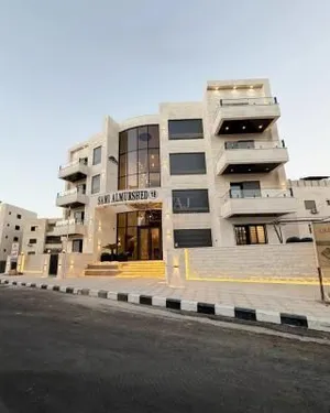 شقق مميزة للبيع في مشروع البنيات – فرصتك لامتلاك بيتك المثالي!