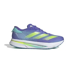 EU 46  - adidas Adizero SL2 Purple