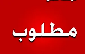 مطلوب لوحه 13برومكس بدون اي كلاود