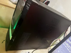 للبيع كيس منزل فيه كالي لينيكس