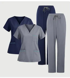 Al hadaf leading company spc uniform specialist