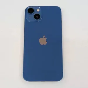 Iphone 13 mini