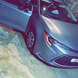 عدنان عياصره