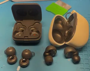 Sony Linkbud S