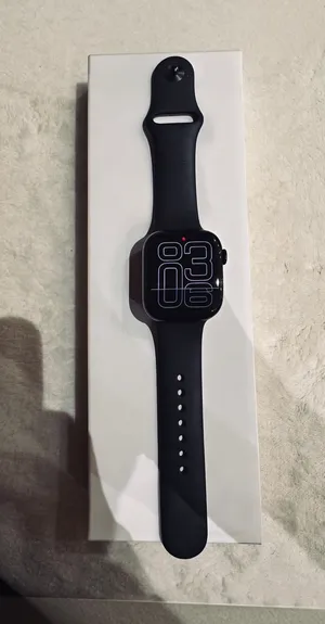 Apple watch series 10 (100%)