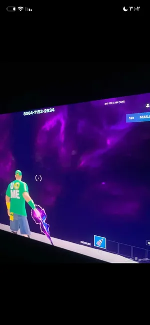 بي سي للبيع او تبديل سوني فايف توصيل جميع مناطق السعودية