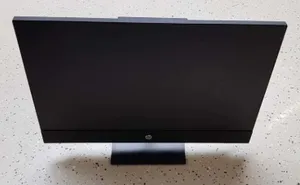 HP ProOne 440 G5 23.8 inch screen