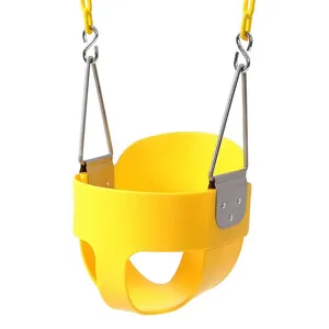 مراجيح أطفال للبيع تشكيلة متنوعة وأسعار تبدأ من 8 دنانير Island Toys خدمة توصيل متوفرة