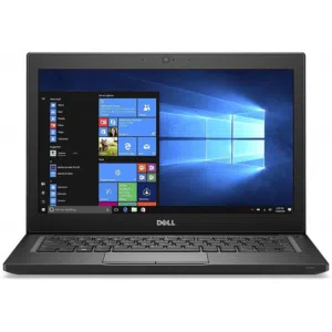 ديل لاتيتيود E7280