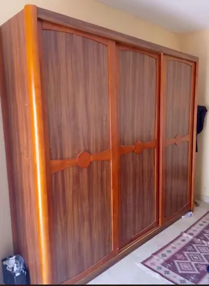 تركيب اثاث