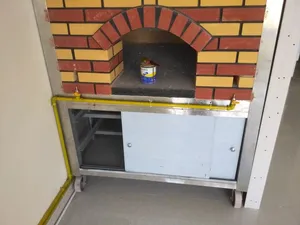 Cooking stove & appliances fix, repair and maintenance services with expert,s