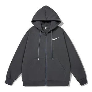Nike oversize hoodies available
