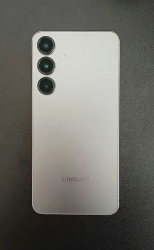 256GB S25Plus (LAST PRICE)