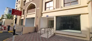 74 m2 1 Bedroom Apartments for Sale in Muscat Al Mawaleh