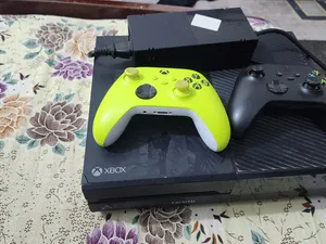 Xbox One Xbox for sale in Basra