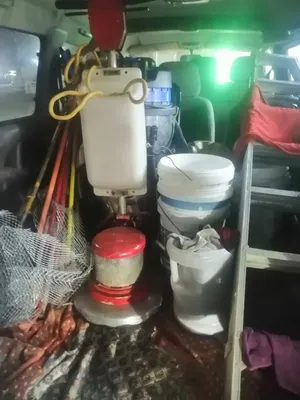 شركه تنظيف بالقصيم