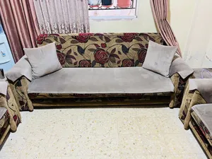 صوفيات بسعر حرق