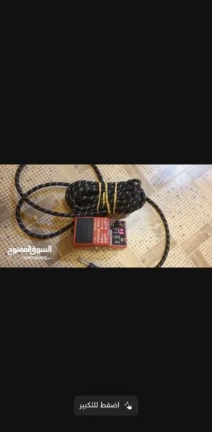 loop station rc-3 boss ***للجادين فقط***