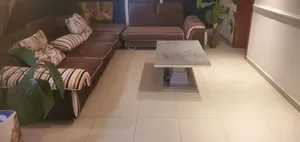 تخم كنب حرف L للبيع