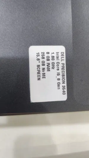 Windows Dell for sale in Hawally