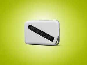 فك تشفير mifi نوع MI-FI M930 dlink فقط