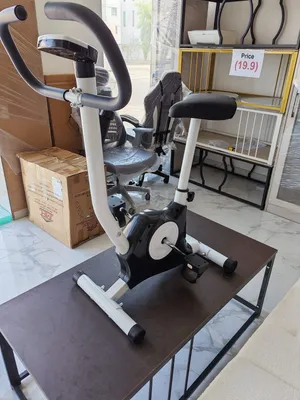 Receive and PayPerfect for weight loss fat burning cardio training and body shaping at home without