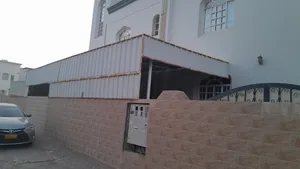 سكن مشترك غرفه للسكن