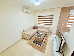 ستديو استثماري ابو نصير قرب ملاهي الجبيهه