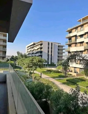 135 m2 3 Bedrooms Apartments for Sale in Cairo Shorouk City