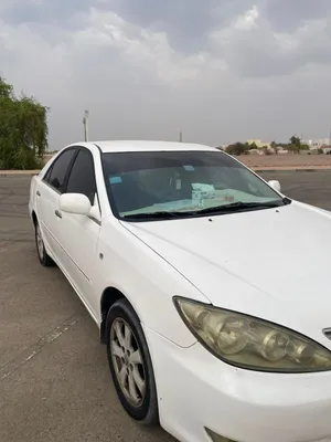 بيع مستعجل