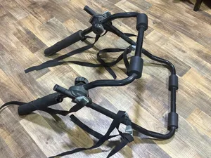 cycle holder urgent