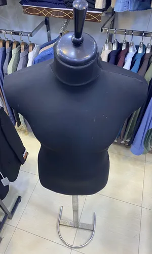 ملكان مستخدم نضيف جدا