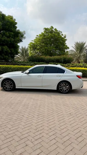 للبيع BMW 330i 2021