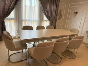 نشتري اثاث مستعمل بأفضل اسعار