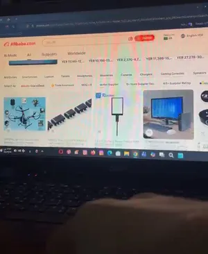 Windows Acer Computers for sale in Aden