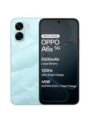 Oppo Other 128 GB in Al Jahra