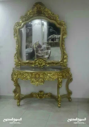 مداخل و فضيات مصري