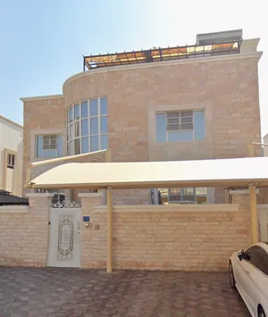130 m2 3 Bedrooms Apartments for Rent in Muscat Amerat