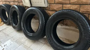 تواير جنرال جرابر مقاس 18 نظاف