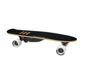 Razor X Cruiser Electric Skateboard