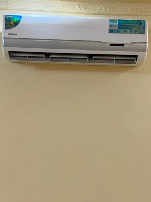 Other 2 - 2.4 Ton AC in Al Batinah