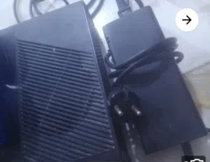 أبي الخصيب