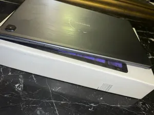 Samsung Galaxy Tab A7 32 GB in Alexandria