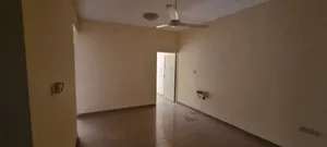 1 m2 2 Bedrooms Apartments for Rent in Muscat Azaiba